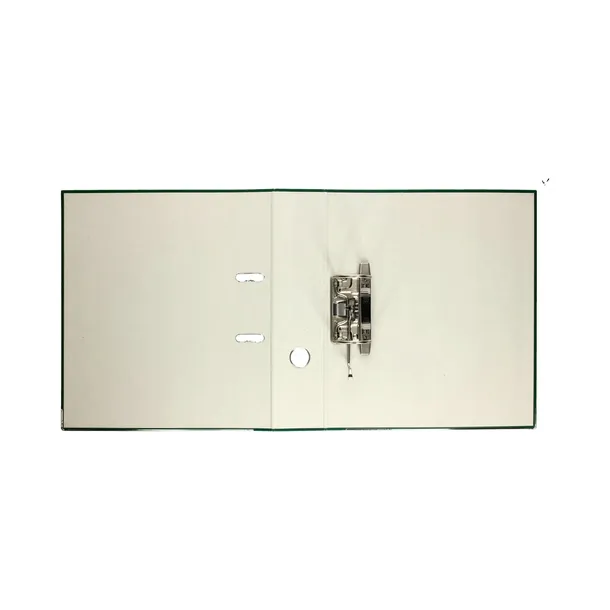 segregator-biurowy-a4-75-cm-zielony-format-a4