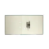 segregator-biurowy-a4-75-cm-zielony-format-a4