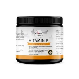 suplement-nuvena-witamina-e-330g