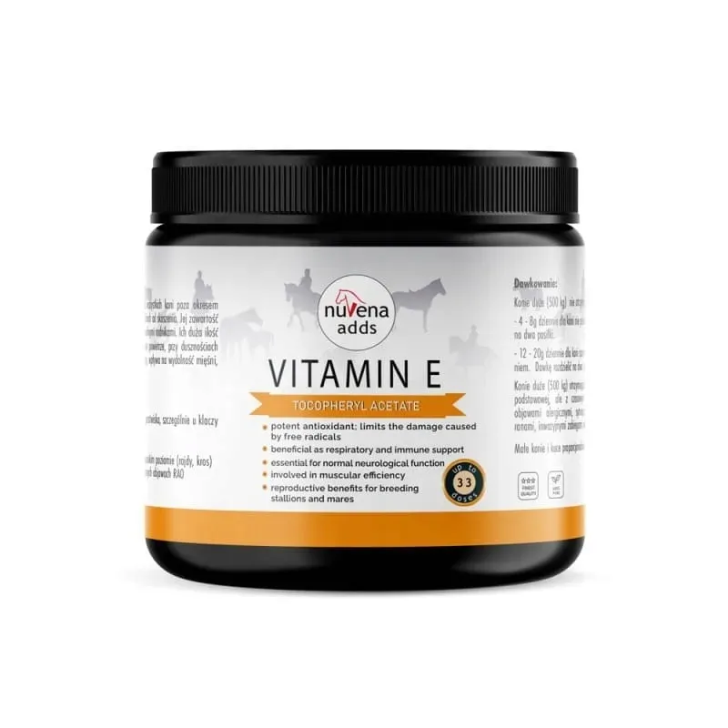 suplement-nuvena-witamina-e-330g