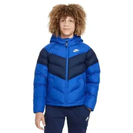 kurtka-dziecieca-nike-ciepla-puchowa-zimowa-granat-fn7730-137-147-cm-r-m
