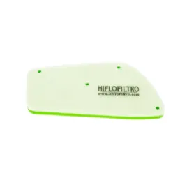 filtr-powietrza-hiflo-hfa1004ds-do-honda