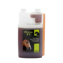 suplement-na-siersc-i-kopyta-v-a-biocyn-vet-w-plynie-1000ml