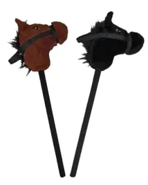 kon-na-kiju-sunday-hobbyhorse-z-dzwiekiem-mix