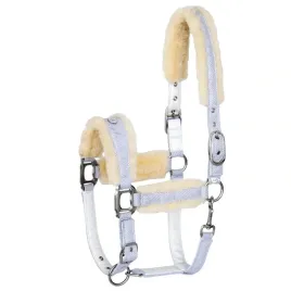 kantar-dla-konia-equestrian-queen-rotterdam-25ss-z-futerkiem-bialy-cob