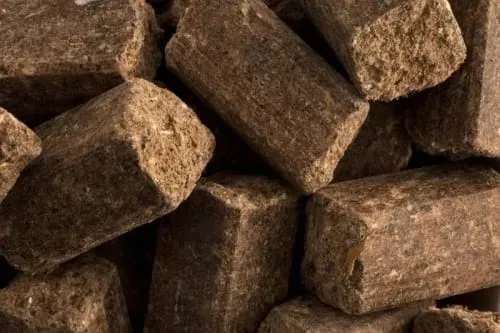 witaminy-dla-koni-st-hippolyt-semper-cube-3kg-kostki-stan-nowy