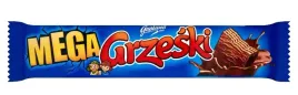 goplana-wafelek-grzeski-mega-kakaowy-w-czekoladzie-48g
