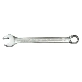 waart-klucz-plasko-oczkowy-36-mm