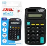 kalkulator-axel-ax-402-257528