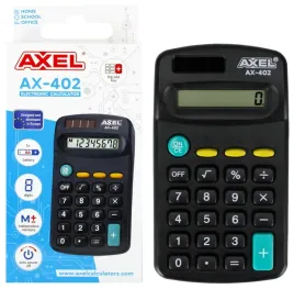kalkulator-axel-ax-402-257528