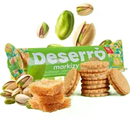 cukry-nyskie-markizy-deserro-o-smaku-pistacjowym-i-ciastem-kadayif-135g