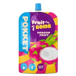 dawtona-fruit-bomb-smoczy-owoc-banan-180-g