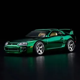 ekskluzywna-replika-hot-wheels-rlc-toyoty-supry-z-1997-roku