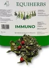 mieszanka-ziolowa-dla-koni-equiherbs-immuno-na-odpornosc-eko-torba-1000g
