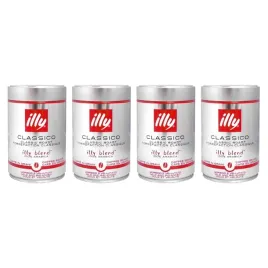 wloska-kawa-ziarnista-illy-espresso-dolce-gusto-250g-w-puszce-oryginalna
