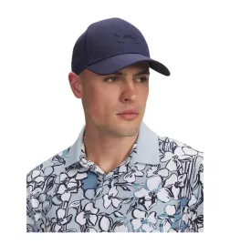 czapka-z-daszkiem-under-armour-lato-bejsbolowka-ua-unisex-uniwersalna
