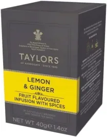 taylors-of-harrogate-herbata-owocowa-cytryna-imbir-20-kopert-lemon-ginger
