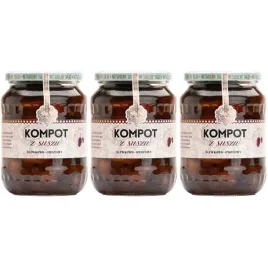wigilijny-kompot-z-suszonych-owocow-gotowy-produkt-do-podgrzania