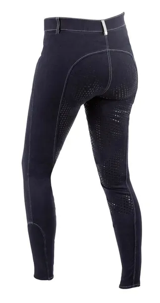 bryczesy-mlodziezowe-covalliero-basicplus-plec-produkt-uniseks