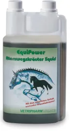 ziola-syrop-equipower-atemwegskrauter-liquid-1l