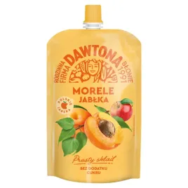 dawtona-mus-morele-jablka-180-g