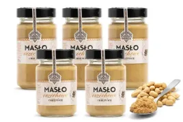 maslo-orzechowe-gratis-chrupiace-naturalne-crunchy-swieze-razem-1-kg-150g