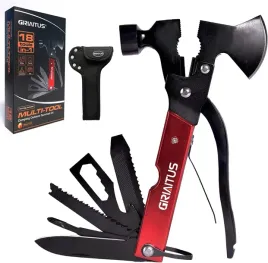 multitool-narzedzie-wielofunkcyjne-18w1-mlotek-siekiera-stal-nierdzewna