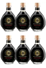 ocet-balsamiczny-z-modeny-wloski-250ml-due-vittorie-w-szkle