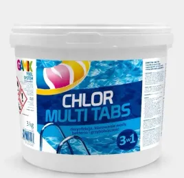 gamix-chlor-multi-tabs-5kg-basen-panelchemia