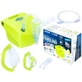inhalator-nebulizator-tlokowy-familino-novama-dla-calej-rodziny-nowosc