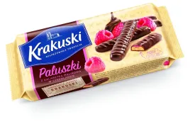 krakuski-ciastka-paluszki-malinowe-w-czekoladzie-144g