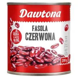 dawtona-fasola-czerwona-200g