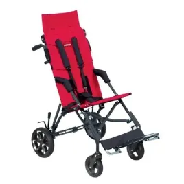 wozek-inwalidzki-parasolka-patron-corzo-42-cm