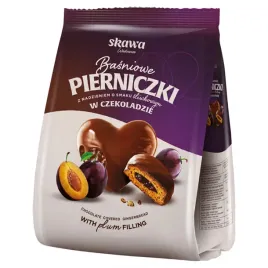pierniczki-w-czekoladzie-skawa-basniowe-sliwkowe-150-g-pierniki