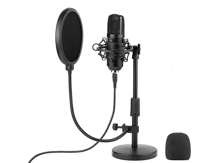 mikrofon-tracer-premium-pro-usb