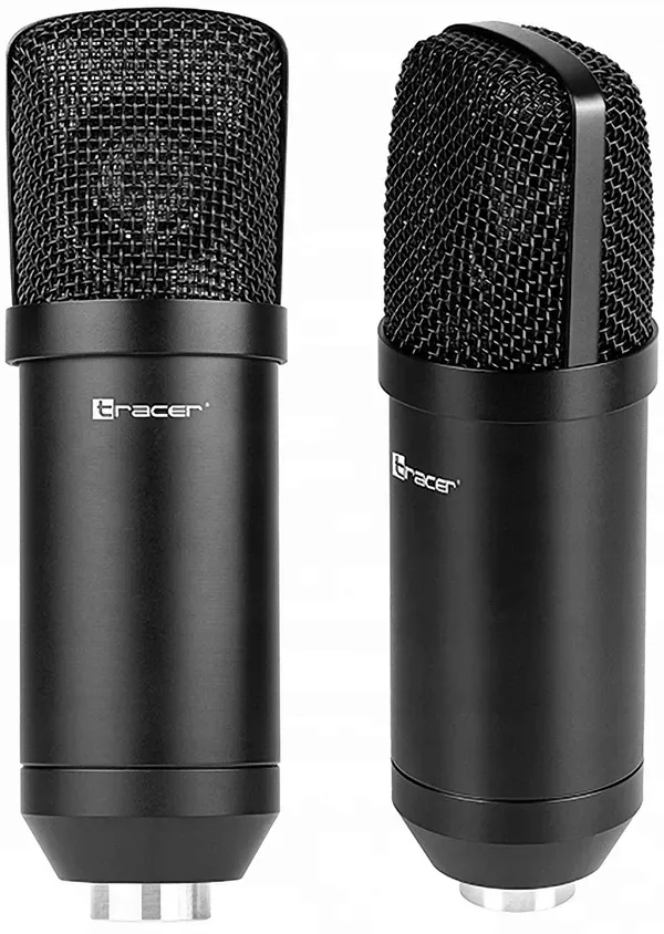 mikrofon-tracer-premium-pro-usb