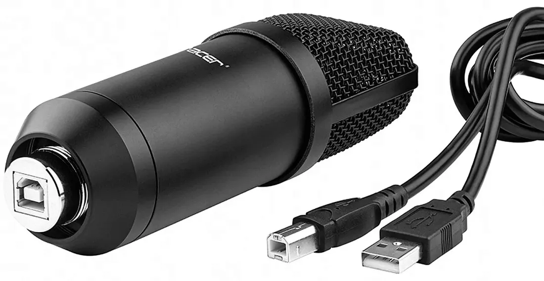 mikrofon-tracer-premium-pro-usb