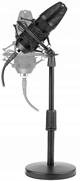 mikrofon-tracer-premium-pro-usb-kod-producenta-tramic46788