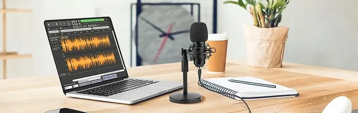 mikrofon-tracer-premium-pro-usb-marka-tracer