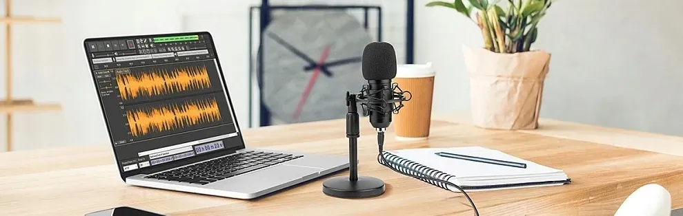 mikrofon-tracer-premium-pro-usb-stan-nowy