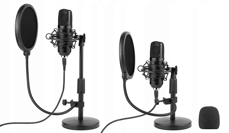 mikrofon-tracer-premium-pro-usb-lacznosc-przewodowa