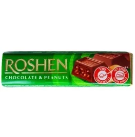 baton-roshen-chocolate-and-peanuts-orzechowy-38-g