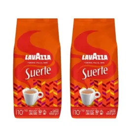 kawa-ziarnista-lavazza-grani-suerte-wloska-1kg