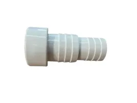 redukcja-plaska-32-38mm-pvc-50mm-basen-panel