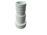 redukcja-plaska-32-38mm-pvc-50mm-basen-panel-stan-nowy
