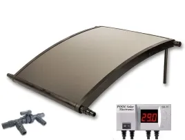 panel-solar-kolektor-supreme-sterownik-super-cena