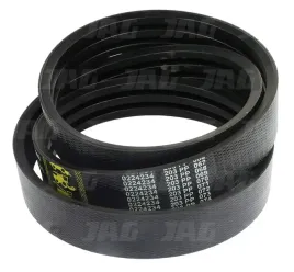 pas-gates-agri-claas-john-deere-0224234