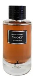 maison-alhambra-smoky-edp-100ml