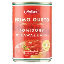 primo-gusto-pomidory-w-kawalkach-bez-skorki-400g