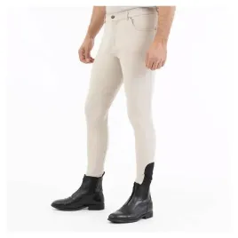 bryczesy-jezdzieckie-meskie-br-issak-silicone-25ss-pelny-lej-bezowe-48